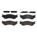 PartzBiz CM: D0702-