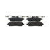 PartzBiz CM: D0702-