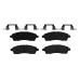 PartzBiz CM: D0757-