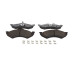 PartzBiz CM: D0820-
