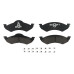 PartzBiz CM: D0820-