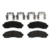 PartzBiz CM: D0833-