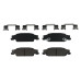 PartzBiz CM: D0922-