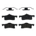 PartzBiz CM: D0935-