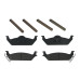 PartzBiz CM: D0963-