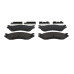 PartzBiz CM: D0966-