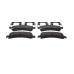 PartzBiz CM: D0974-