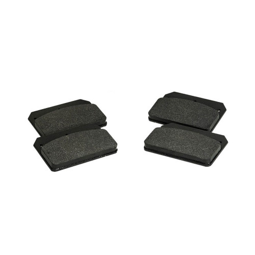 PartzBiz CM: DR1-C-Baer Brakes Replacement 