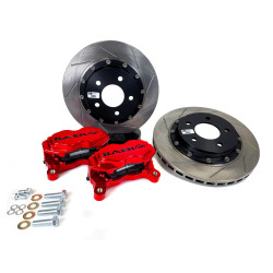 PartzBiz CM 4261560C - 
Baer Brakes 12