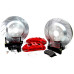 PartzBiz CM: 4261050B-