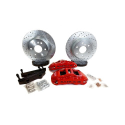 PartzBiz CM 4302136R - 