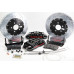 PartzBiz CM: 4141019B-