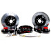 PartzBiz CM: 4301509B-
Baer Brakes 15 PartzBiz CM: 4301509B-
Baer Brakes 15