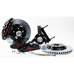 PartzBiz CM 4301087B - 