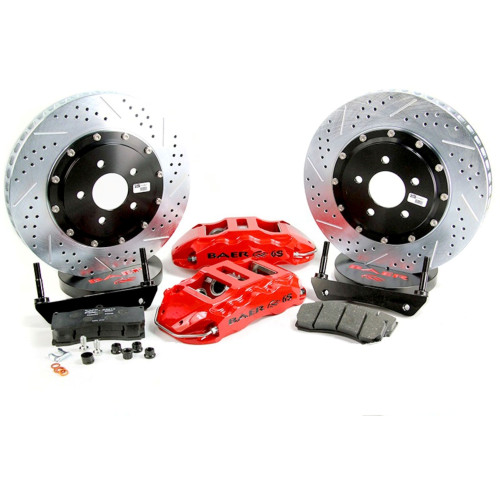 PartzBiz CM: 4141022S- PartzBiz CM: 4141022S-