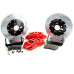 PartzBiz CM: 4141022S- PartzBiz CM: 4141022S-