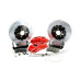 PartzBiz CM: 4141019R-