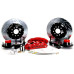 PartzBiz CM: 4261084S-