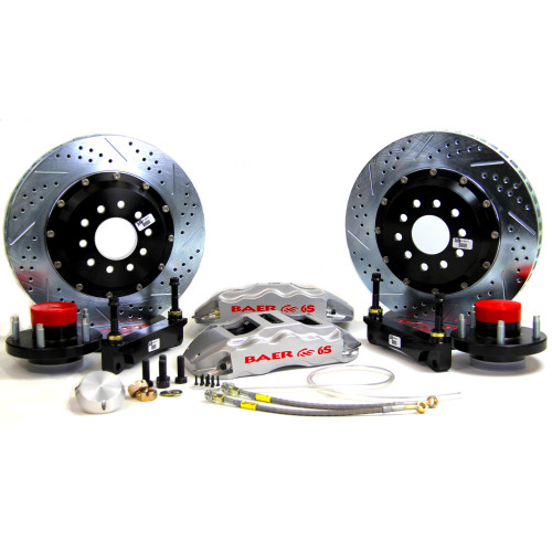 PartzBiz CM: 4301521S- PartzBiz CM: 4301521S-