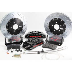 PartzBiz CM 4142018B - 
Baer Brakes 15