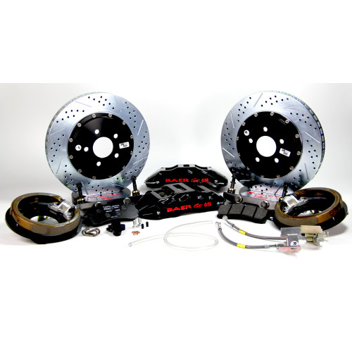 PartzBiz CM: 4302481B-