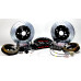 PartzBiz CM: 4302481B-