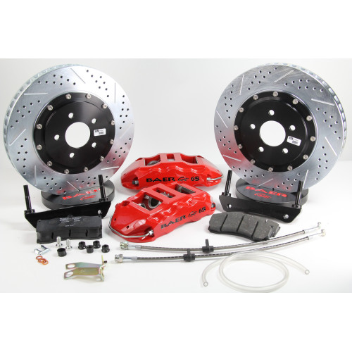 PartzBiz CM: 4142018R-
Baer Brakes 15