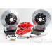 PartzBiz CM: 4142018R-
Baer Brakes 15