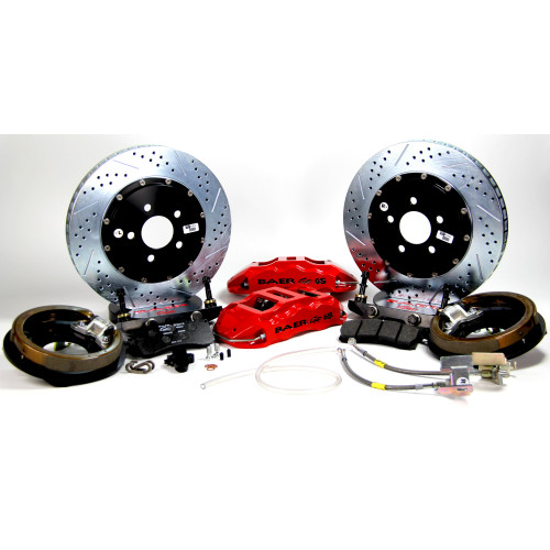 PartzBiz CM: 4262093CY-