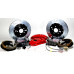 PartzBiz CM: 4262093CY-