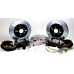 PartzBiz CM: 4302469S-
Baer Brakes 15 PartzBiz CM: 4302469S-
Baer Brakes 15
