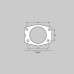 PartzBiz CM: 4262241B-
Baer Brakes 12