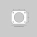 PartzBiz CM: 4302532MG-
Baer Brakes 14 PartzBiz CM: 4302532MG-
Baer Brakes 14