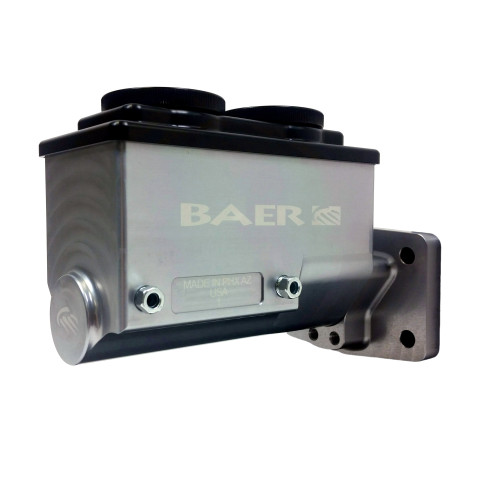 PartzBiz CM: 6801303LP-