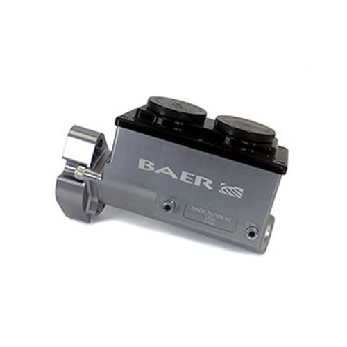 PartzBiz CM: 6801329RP-
ReMaster SN95 Hydroboost Master Cyl, Gray, 1-1/8in bore, Right port.
PartzBiz CM: 6801329RP-
ReMaster SN95 Hydroboost Master Cyl, Gray, 1-1/8in bore, Right port.