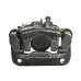 PartzBiz CM: D0627R-
Baer Brakes Replacement Pads for Rear Classic and Ironsport Systems

