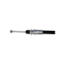 PartzBiz CM: 6805160-
Baer Brakes Parking Brake Cables

