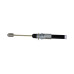 PartzBiz CM: 6805160-
Baer Brakes Parking Brake Cables

