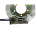 PartzBiz CM: 6801196-
Baer Brakes Parking Brake Cables

