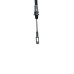 PartzBiz CM: 6801204-
Baer Brakes Parking Brake Cables

