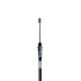 PartzBiz CM: 6801196-
Baer Brakes Parking Brake Cables


