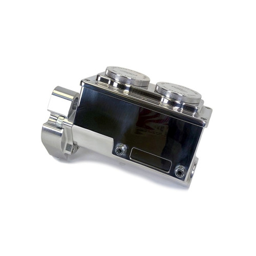 PartzBiz CM: 6801330RP-