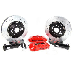 PartzBiz CM 4401001B - 