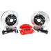 PartzBiz CM: 4401001MG-
Baer Brakes 14