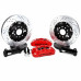 PartzBiz CM: 4402001MG-
Baer Brakes 14