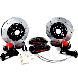 PartzBiz CM 4301506B -
Baer Brakes 13 PartzBiz CM 4301506B -
Baer Brakes 13