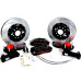 PartzBiz CM: 4301522B-
Baer Brakes 13 PartzBiz CM: 4301522B-
Baer Brakes 13