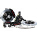 PartzBiz CM: 4301415B-
Baer Brakes 13