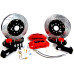 PartzBiz CM: 4301388R-Baer Brakes 14