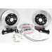 PartzBiz CM: 4301355S-
Baer Brakes 13
